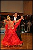 IMG_5646.JPG
