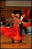 IMG_5648.JPG