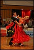 IMG_5649.JPG