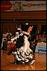 IMG_5650.JPG