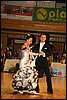 IMG_5651.JPG