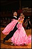 IMG_5652.JPG