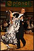 IMG_5654.JPG