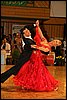 IMG_5655.JPG