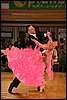 IMG_5656.JPG