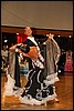 IMG_5657.JPG