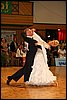 IMG_5658.JPG