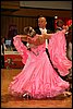 IMG_5664.JPG