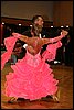 IMG_5666.JPG