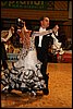 IMG_5667.JPG