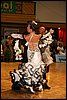 IMG_5668.JPG