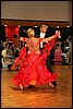IMG_5669.JPG