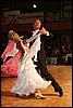 IMG_5671.JPG