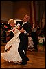 IMG_5672.JPG