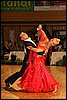IMG_5673.JPG
