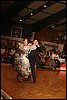 IMG_5674.JPG
