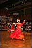 IMG_5675.JPG