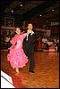 IMG_5676.JPG