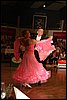 IMG_5677.JPG
