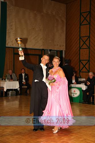 IMG_5842.JPG