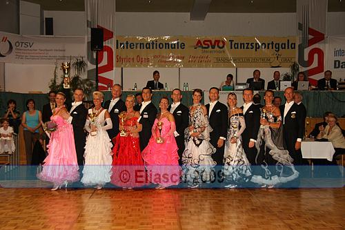 IMG_5843.JPG