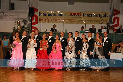 IMG_5844.JPG