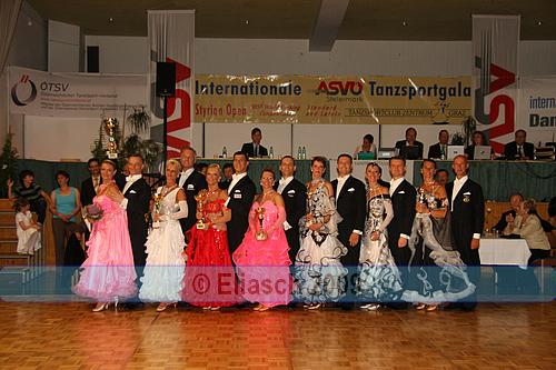 IMG_5846.JPG