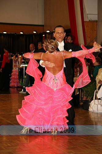 IMG_5310.JPG
