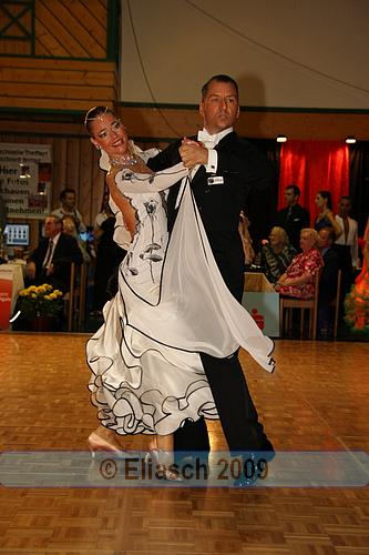 IMG_5312.JPG