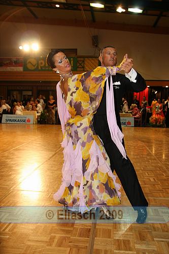 IMG_5314.JPG