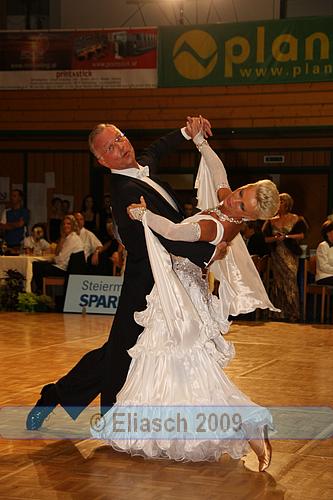 IMG_5316.JPG