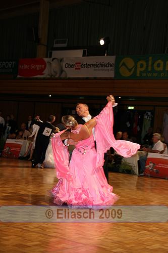 IMG_5322.JPG
