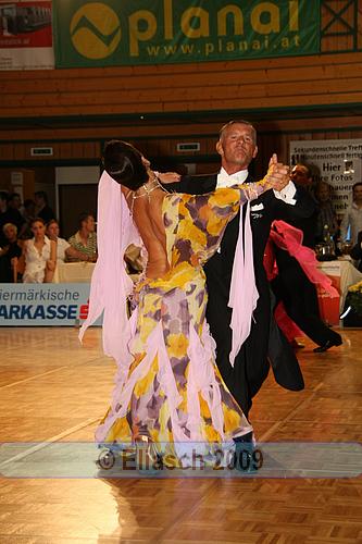 IMG_5325.JPG