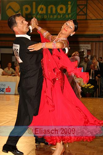 IMG_5326.JPG