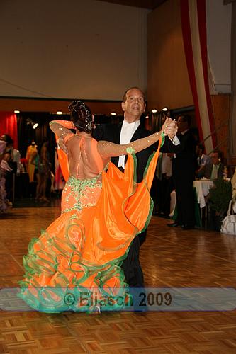 IMG_5327.JPG