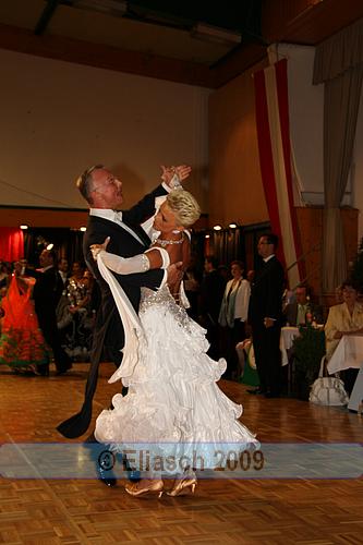 IMG_5328.JPG