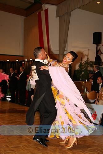 IMG_5331.JPG