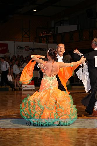 IMG_5333.JPG