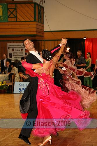 IMG_6266.JPG