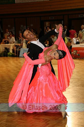 IMG_6268.JPG