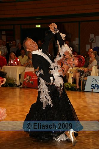 IMG_6272.JPG