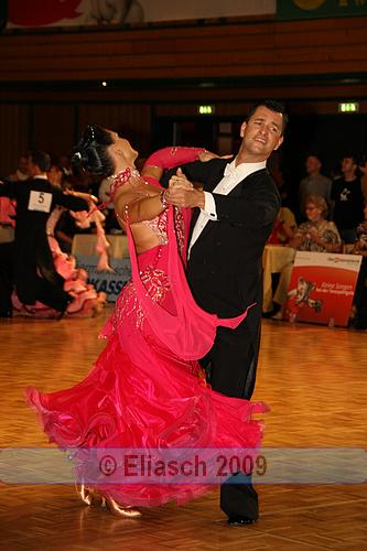 IMG_6273.JPG
