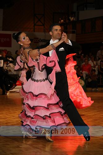 IMG_6276.JPG