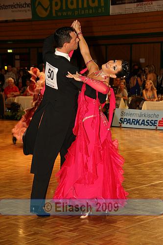 IMG_6282.JPG