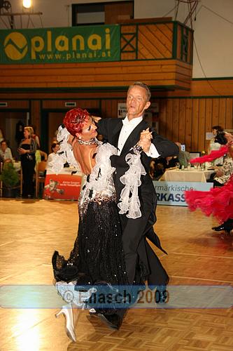 IMG_6283.JPG