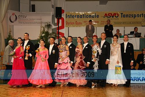 IMG_6449.JPG