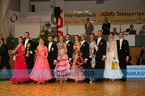 IMG_6451.JPG