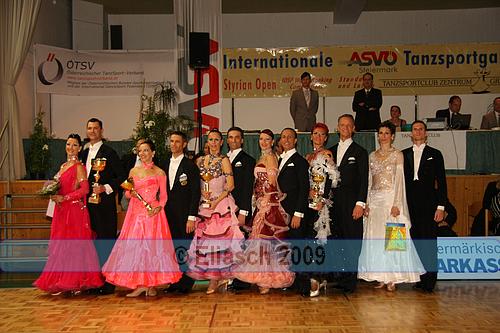 IMG_6452.JPG