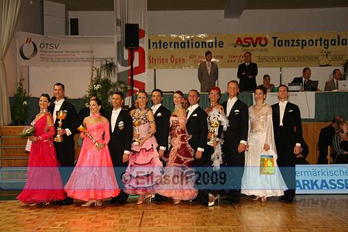 IMG_6453.JPG