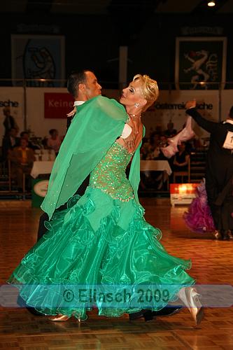 IMG_5893.JPG